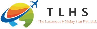 TLHS Logo